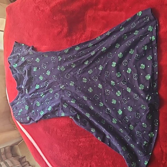 size 7/8 girls lot - Picture 5 of 5